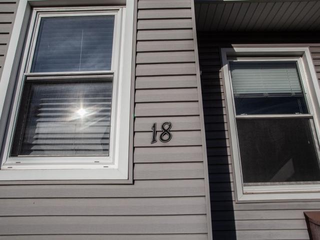 Property for rent in Hudson, New Jersey