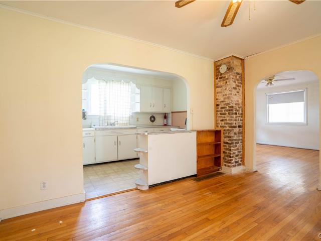 House for sale in Dolgeville, New York