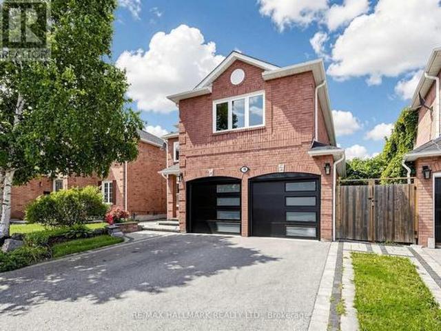 House for sale in Durham, Ontario