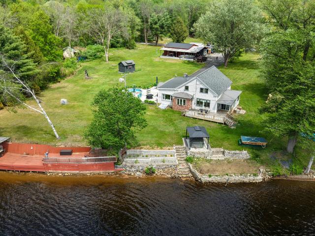 House for sale in Cleverdale, New York