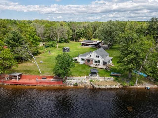 House for sale in Cleverdale, New York