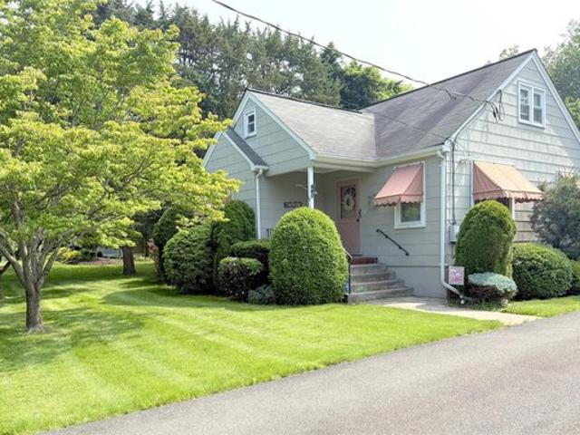House for sale in Rockland, New York