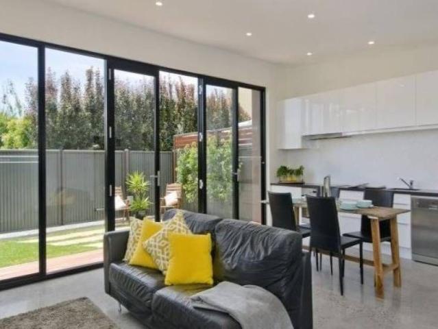 House for rent in Horseshoe Creek, South Australia