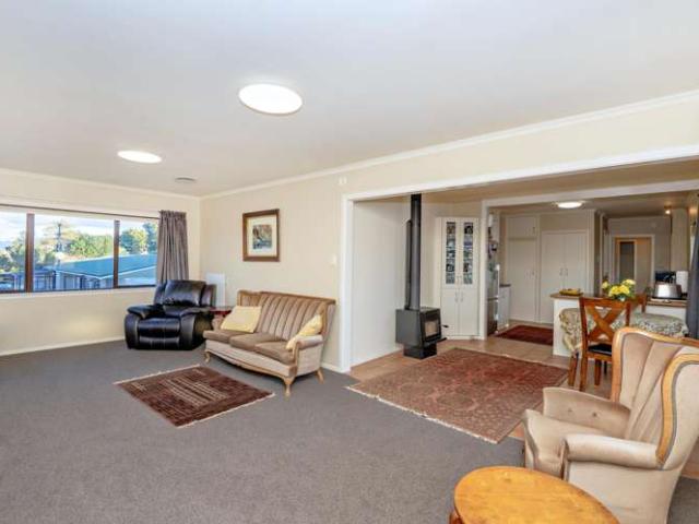 House for sale in Opotiki, Bay Of Plenty