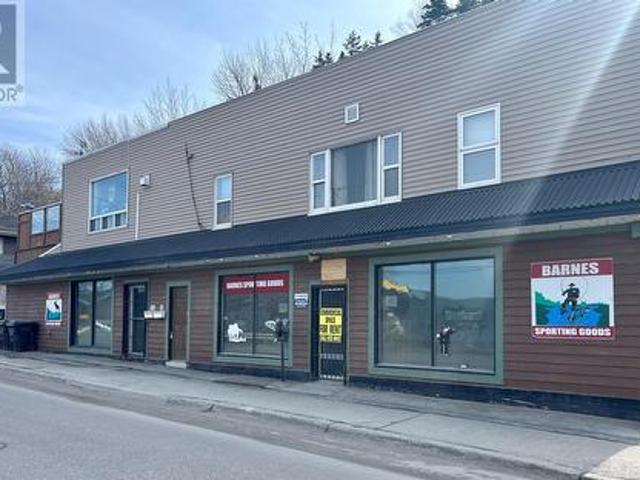 Property for sale in Corner Brook, Newfoundland And Labrador
