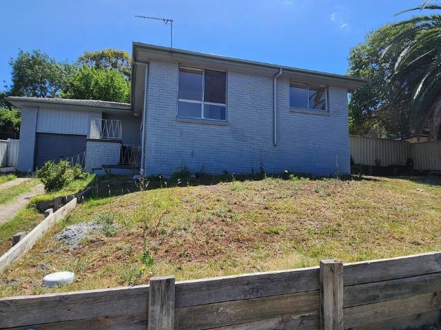 House for rent in Muswellbrook, New South Wales