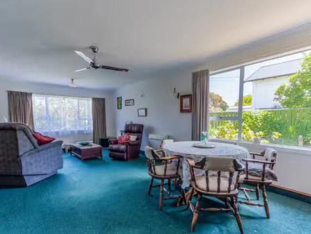 House for sale in Rangitikei District