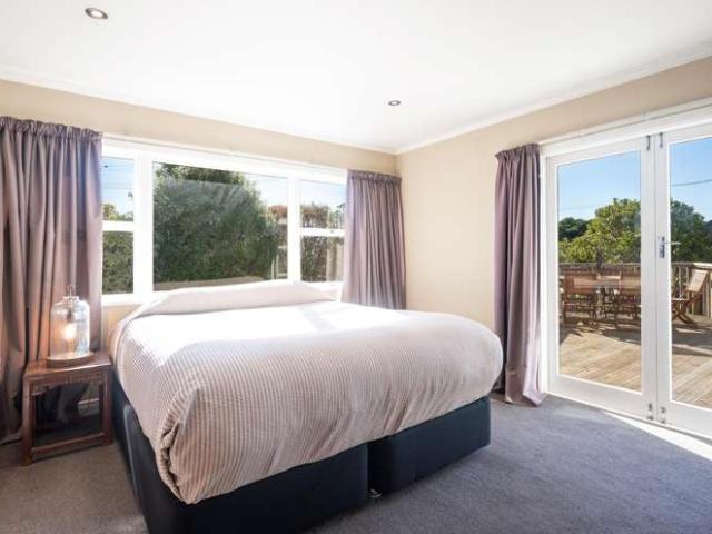 House for sale in Cable Bay, Nelson Bays