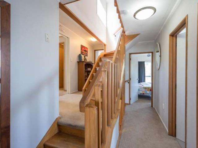 House for sale in Cable Bay, Nelson Bays