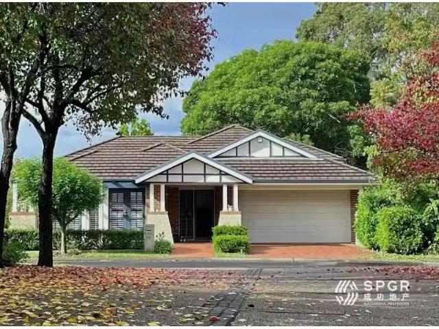 House for rent in Dundas, New South Wales