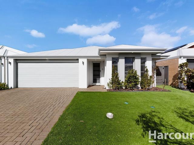 House for rent in Landsdale, City of Wanneroo