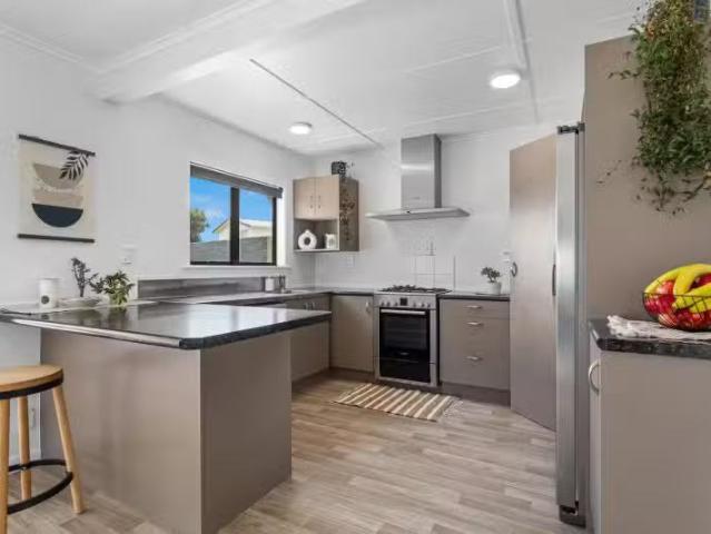 House for sale in Edgecumbe, Bay Of Plenty