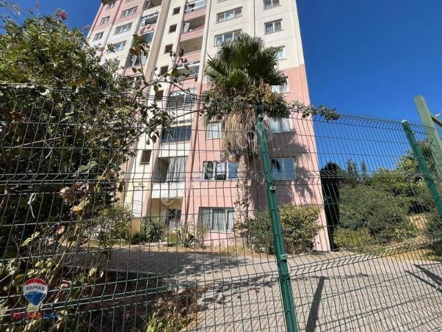 Çiğli, İzmir içerisinde kiralık mülk