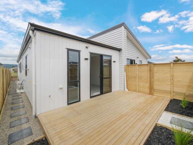 House for sale in Awhitu