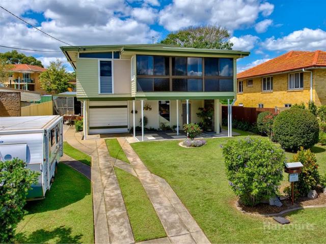 House for rent in Methul, Queensland