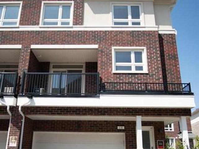 House for sale in York, Ontario