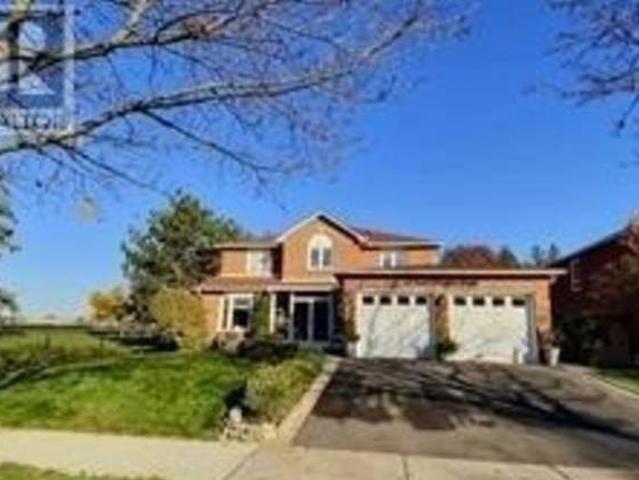 House for sale in Woburn, Ontario