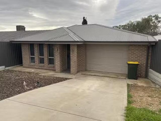 House for rent in Horseshoe Creek, South Australia