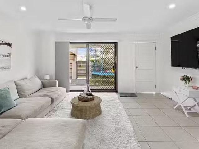 House for rent in Fernbrook, Queensland