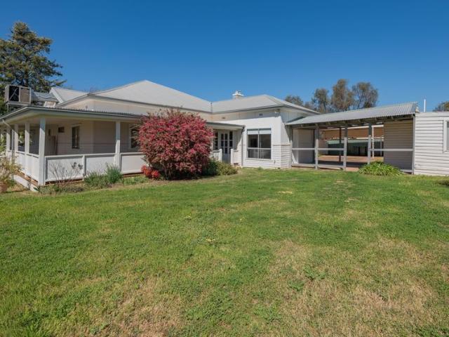 House for rent in Mount Cooper, New South Wales