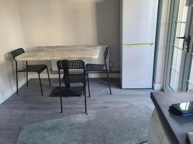 House to rent in Rushpark, Newtownabbey