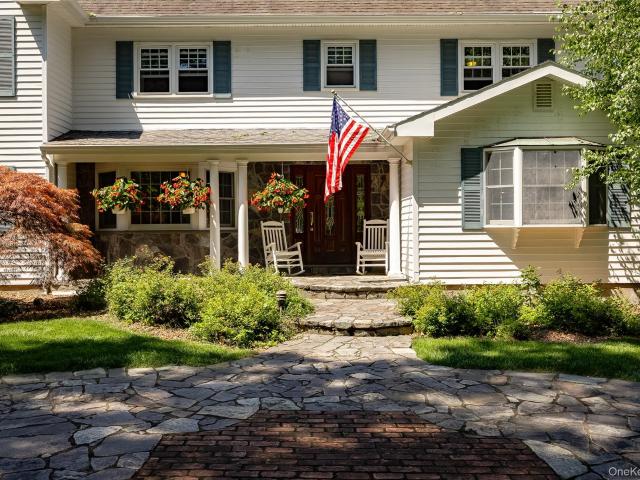 House for sale in Holmes, New York