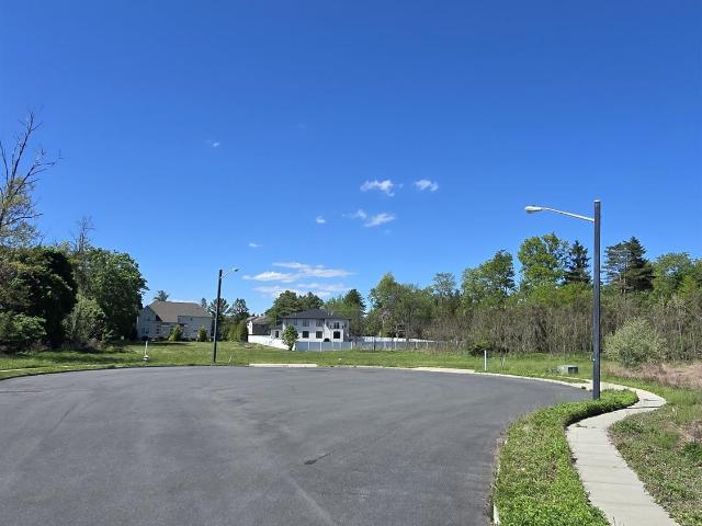 House for sale in Dayton, New Jersey