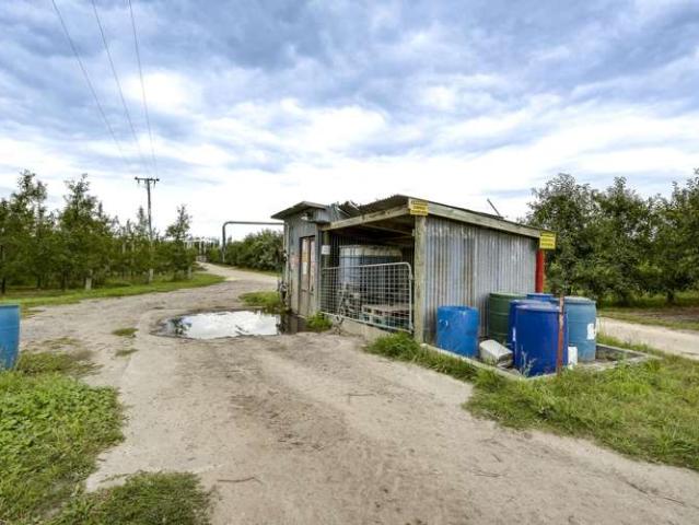 Property for sale in Hastings