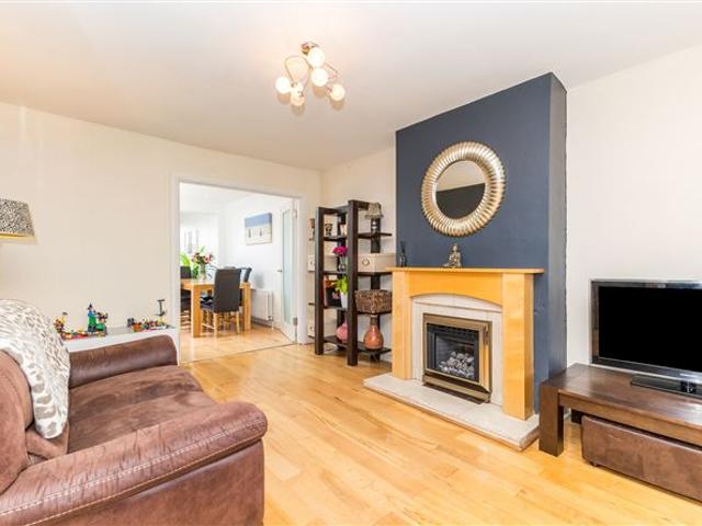 Detached House for sale in Malahide, North Tipperary