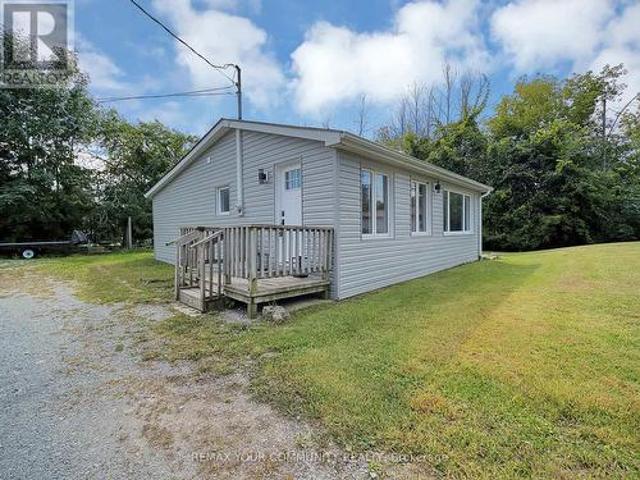 House for sale in Golden Horseshoe, Ontario
