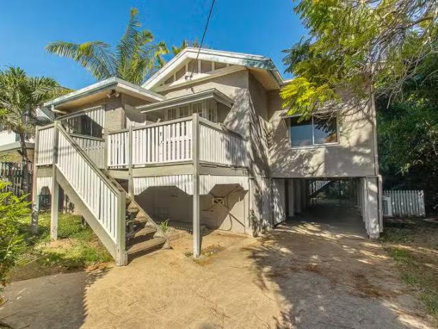 House for rent in Townsville, Queensland