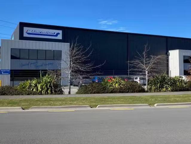 House for rent in Chaslands, Canterbury