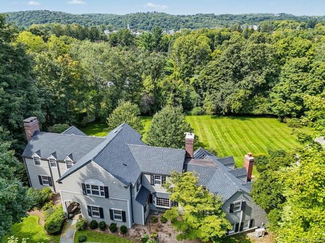 House for sale in Chappaqua, Westchester County