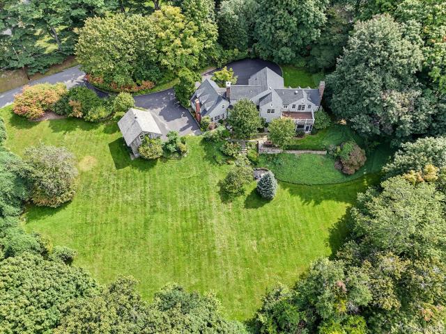 House for sale in Chappaqua, Westchester County