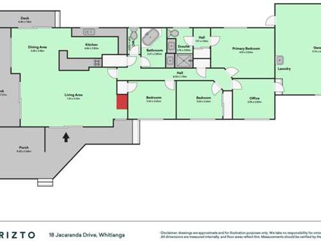 House for sale in Whitianga, Waikato