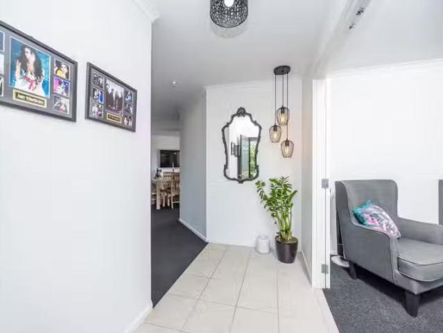 House for sale in Newcastle, Waikato