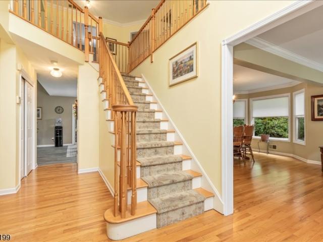 House for sale in Scotch Plains, New Jersey