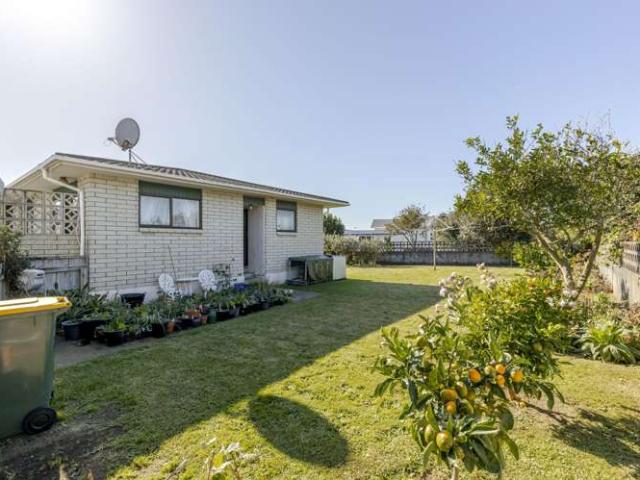 House for sale in Hillsborough, Taranaki