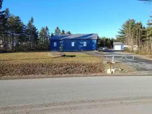 House for sale in Hants, Nova Scotia