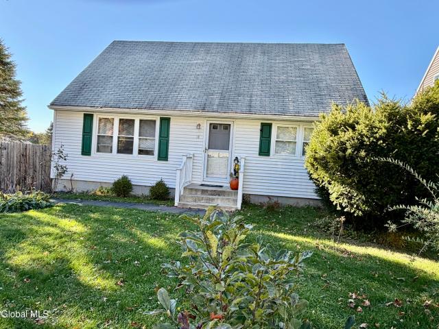 House for sale in Pleasantdale, Town of Schaghticoke