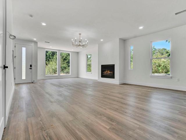 House for sale in Mauldin, Greenville County