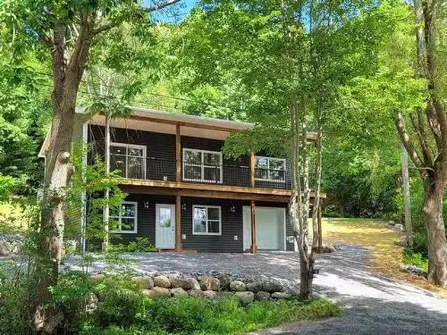 House for sale in Oakland, Nova Scotia