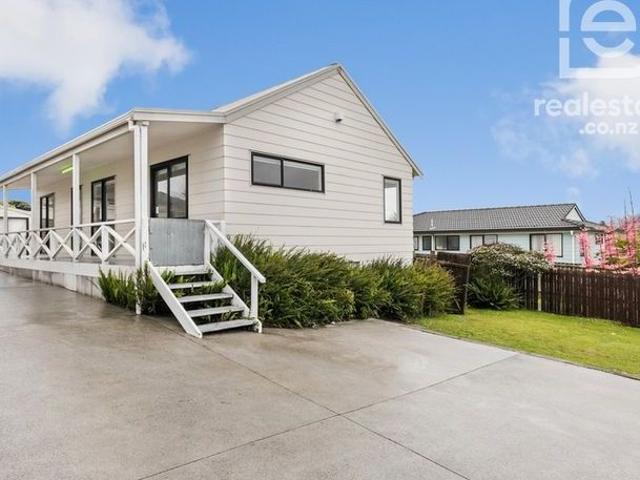House for rent in Manukau, Ōtara-Papatoetoe
