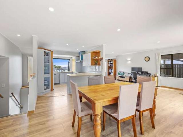 House for sale in Howick