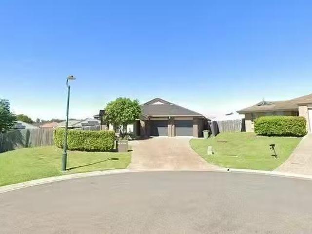 House for rent in Toombul, Queensland