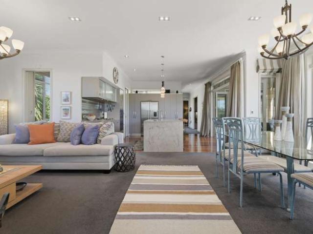 House for sale in Bay Of Plenty