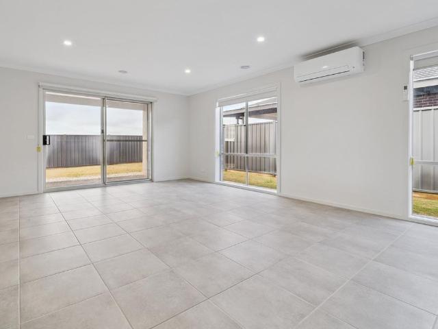 House for rent in Huntly, Victoria