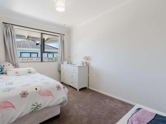 House for sale in Hamilton, Waikato