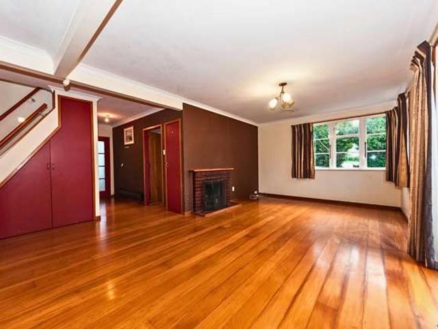 House for rent in Mount Roskill