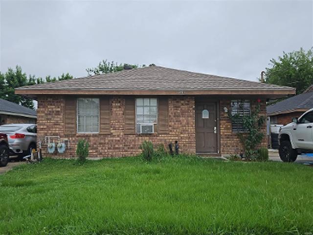 Property for sale in Kenner, Louisiana